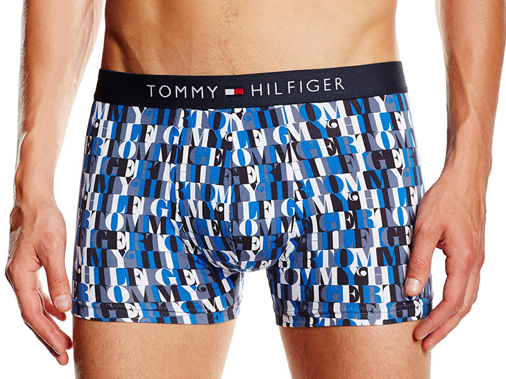 boxerky-tommy-hilfiger-flag-trunk-logo-modra20